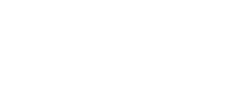 https://equinox-charter.com/wp-content/uploads/2023/10/4AIR-1.png