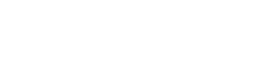 https://equinox-charter.com/wp-content/uploads/2023/10/AirCharter-1.png