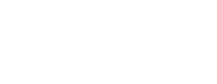 https://equinox-charter.com/wp-content/uploads/2023/10/EBAA-1.png