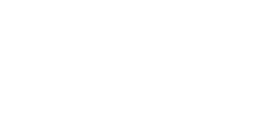https://equinox-charter.com/wp-content/uploads/2023/10/ProductionGuild-1.png