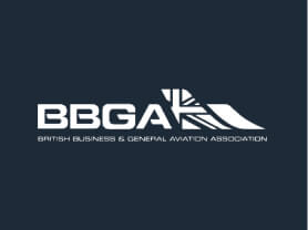 BBGA