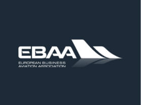 EBAA