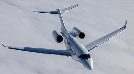 A Turbulent Future: How Will Aviation Be Impacted By Increased Turbulence?