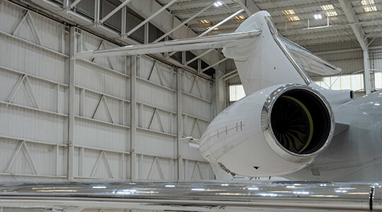 Understanding the Brokers Value in Air Charter