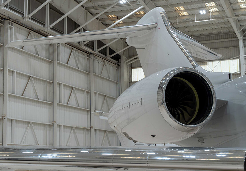 Understanding the Brokers Value in Air Charter